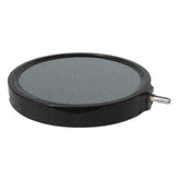 Piatra aerare - Pietre de aer iazuri-acvarii.ro